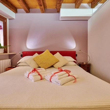La Casetta A Santo Stefano 维罗纳 外观 照片